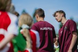 Sommerland Sjælland Pige Cup 2023 027 Sommerland Sjælland Pige Cup 2023 027